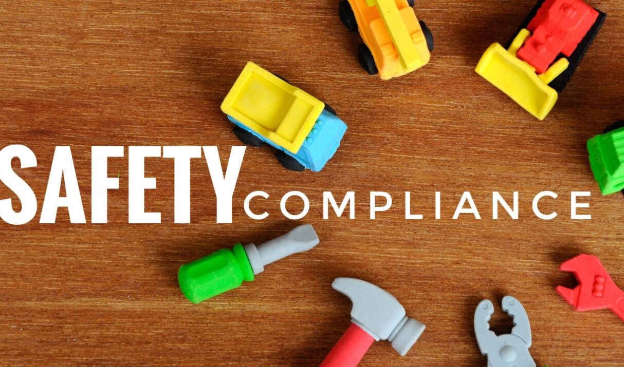 De verborgen kosten van non-compliance: Praktijkcasestudy’s