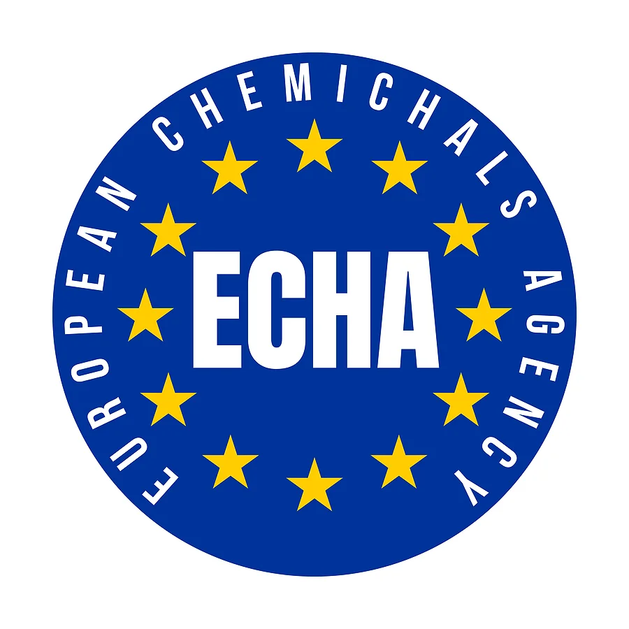 REACH, ECHA, Poison Centre Notification