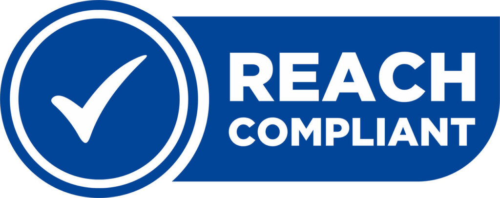 Reach compliance