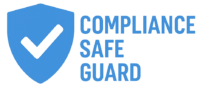 CSGFullLogo